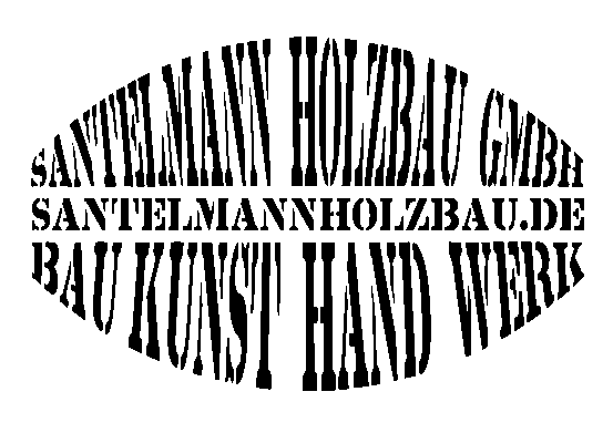 Santelmann Holzbau GmbH